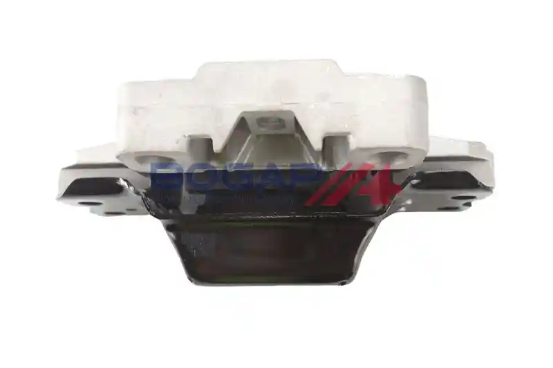 BOGAP A1911483 BOGAP A1911483