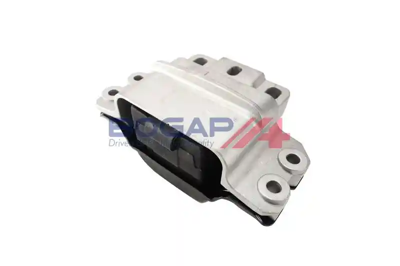 BOGAP A1911483 BOGAP A1911483