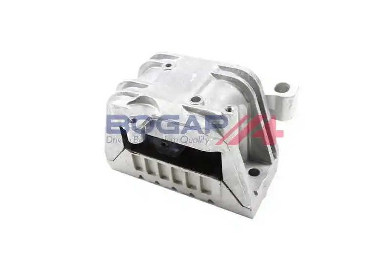 BOGAP A1911485
