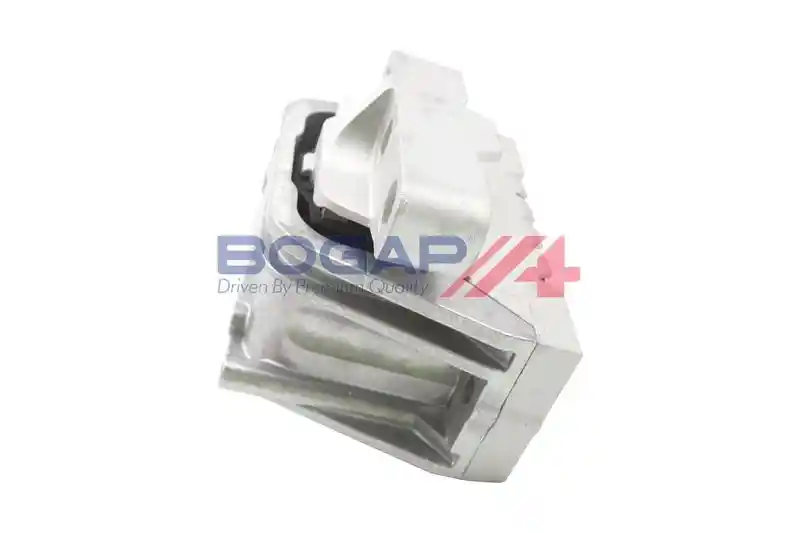 BOGAP A1911485