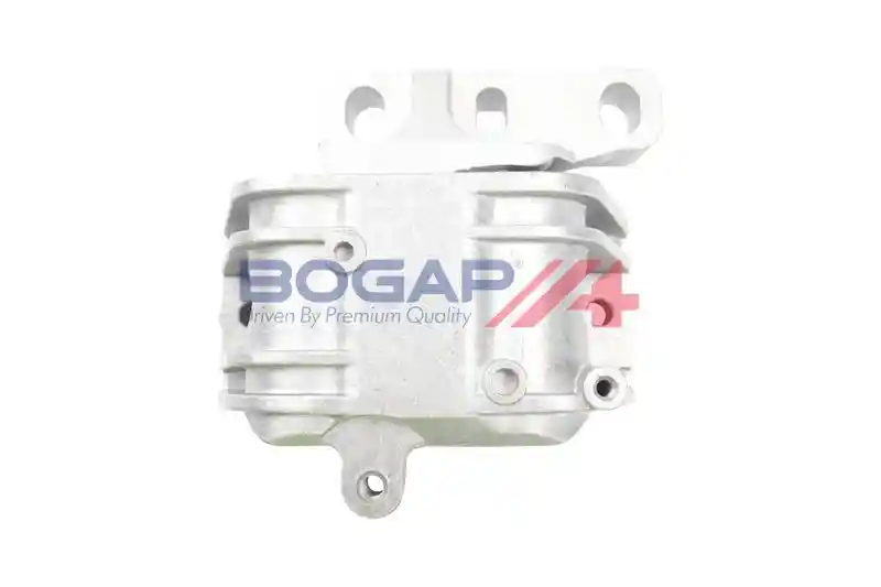 BOGAP A1911485