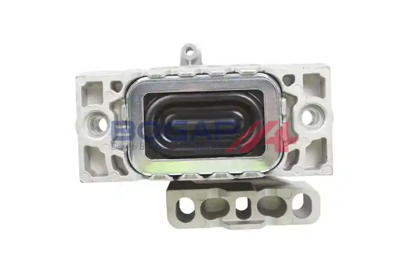 BOGAP A1911485