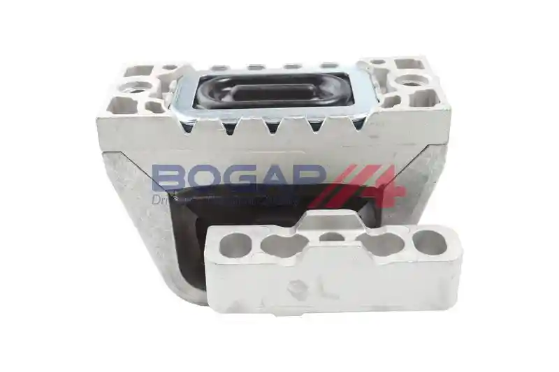 BOGAP A1911485