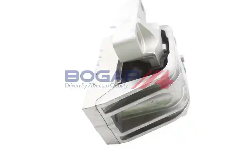 BOGAP A1911485