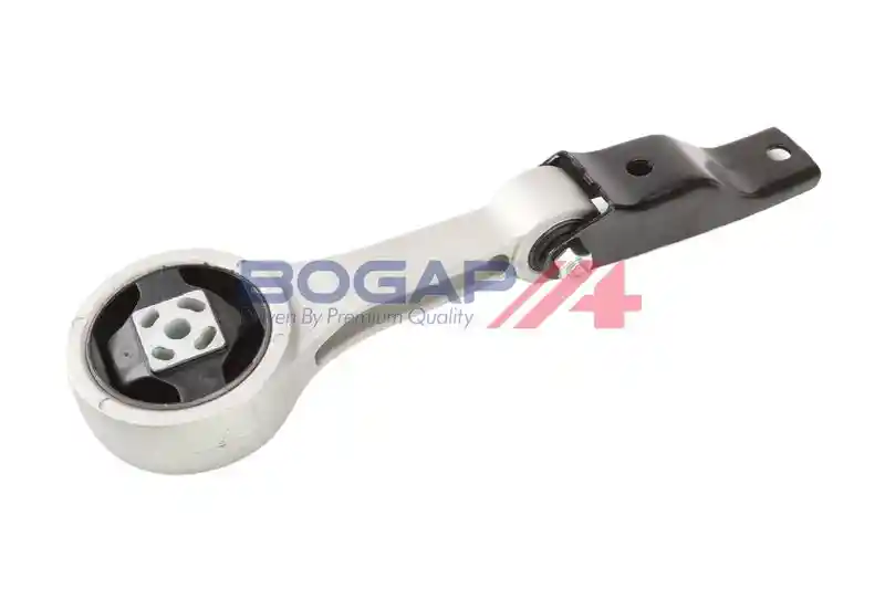 BOGAP A1911486