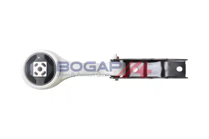 BOGAP A1911486