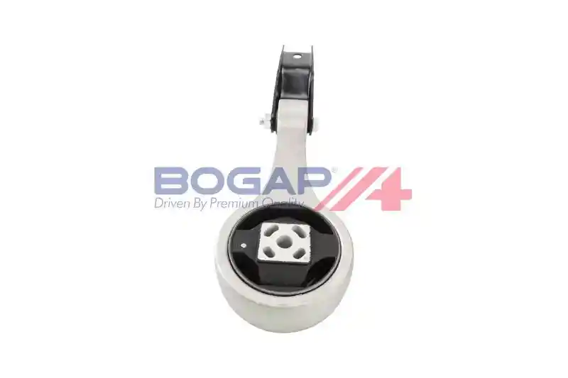 BOGAP A1911486