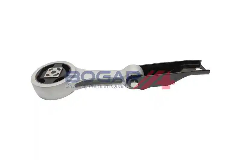 BOGAP A1911487