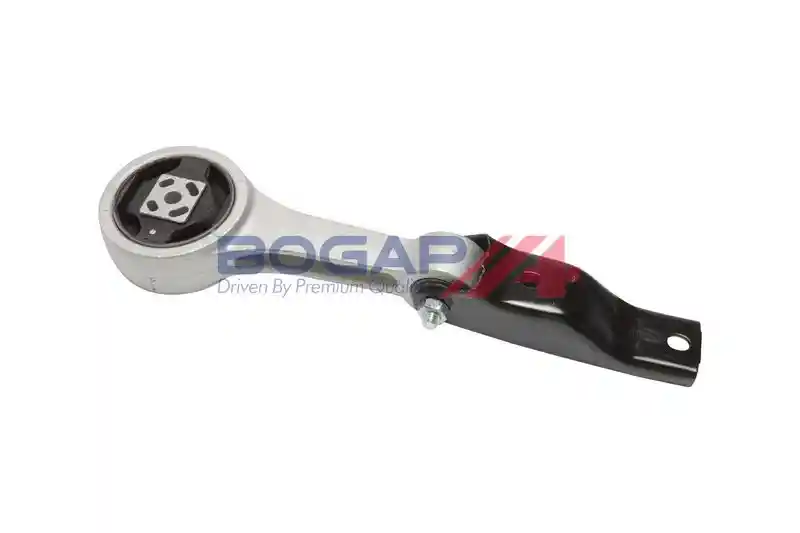 BOGAP A1911487