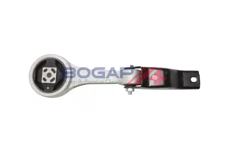 BOGAP A1911487