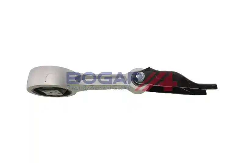 BOGAP A1911487