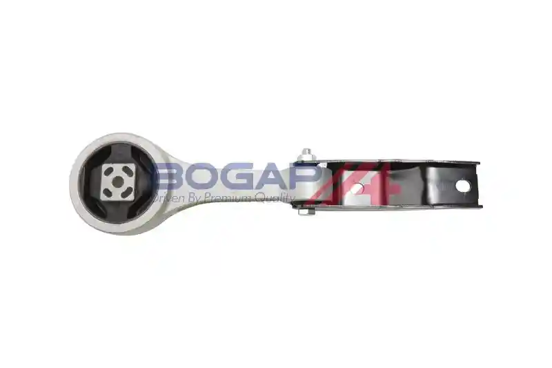 BOGAP A1911487