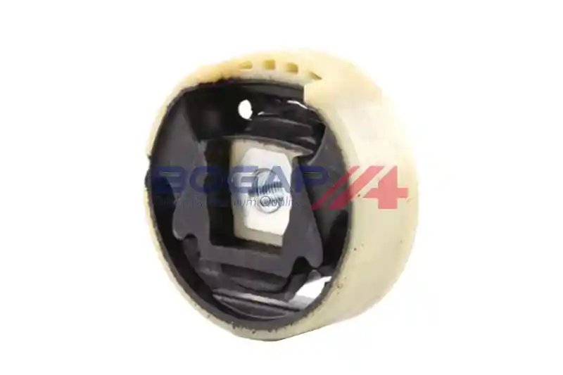 BOGAP A1911489