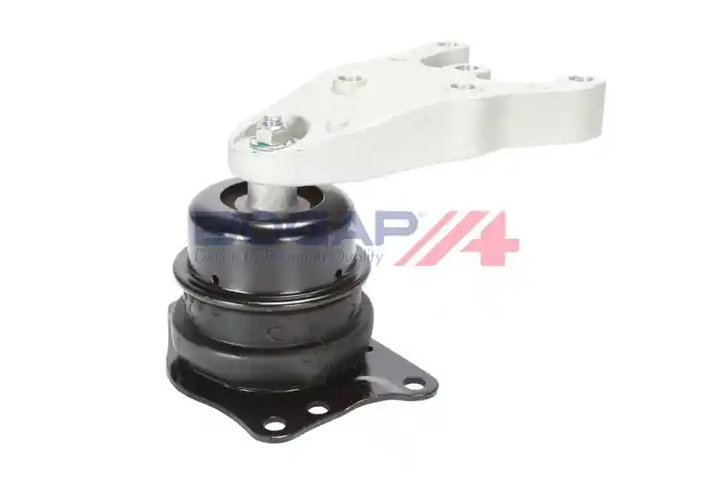 BOGAP A1911490 BOGAP A1911490