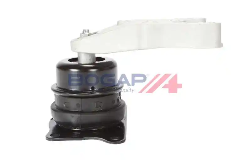BOGAP A1911490 BOGAP A1911490