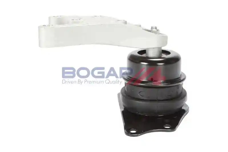 BOGAP A1911490 BOGAP A1911490