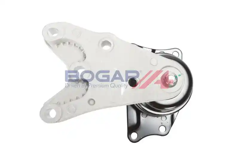 BOGAP A1911490 BOGAP A1911490