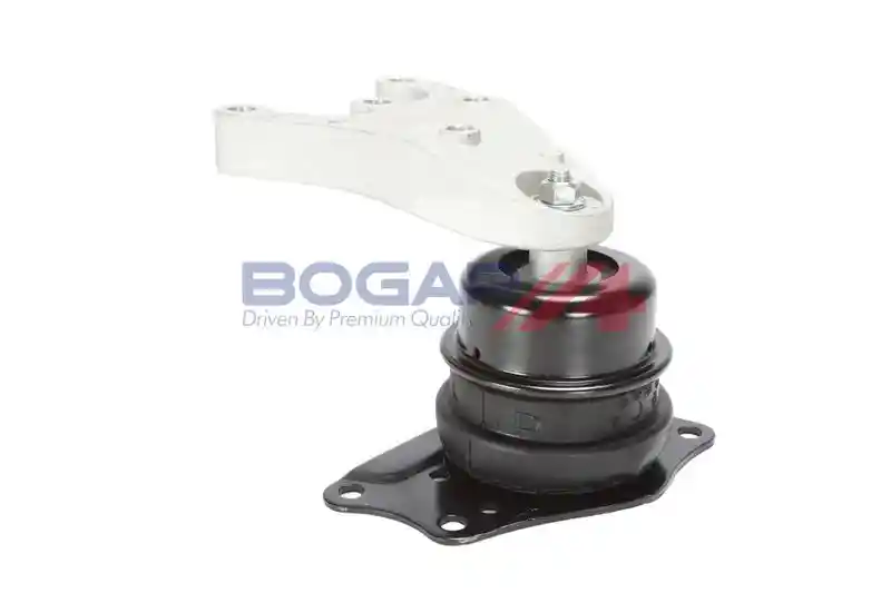 BOGAP A1911490 BOGAP A1911490