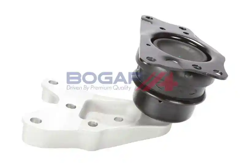 BOGAP A1911490 BOGAP A1911490