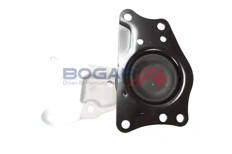 BOGAP A1911490 BOGAP A1911490