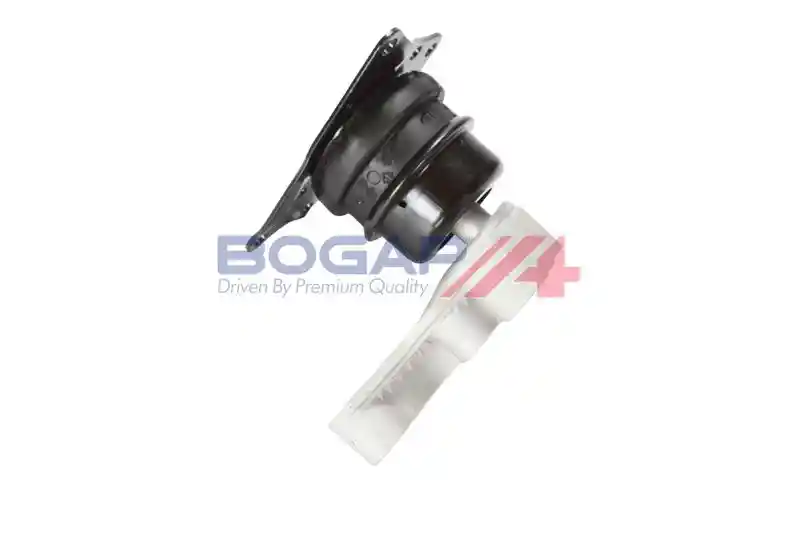 BOGAP A1911490 BOGAP A1911490