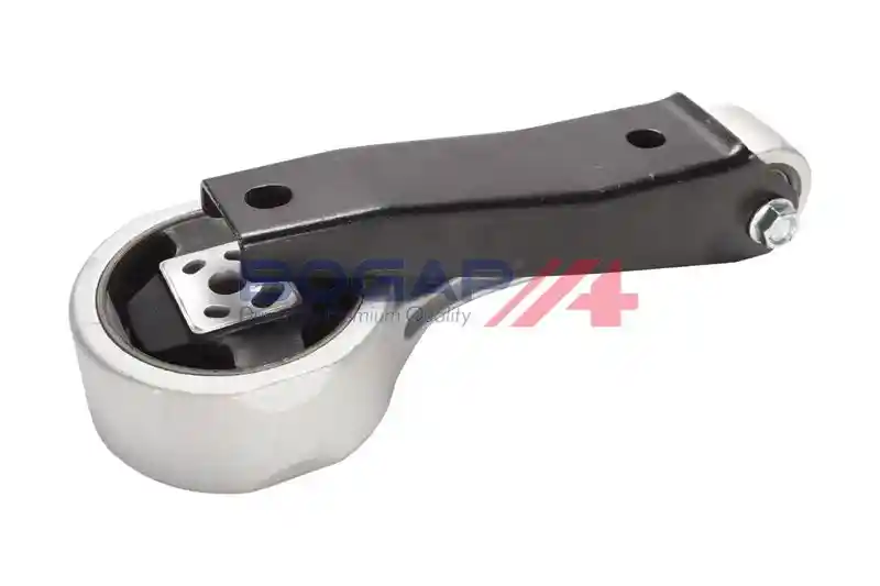 BOGAP A1911504 BOGAP A1911504