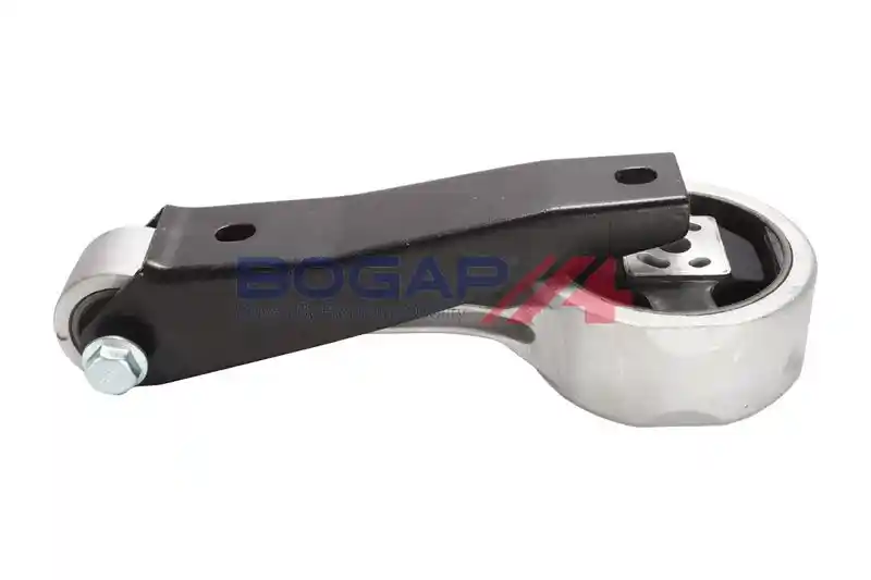 BOGAP A1911504 BOGAP A1911504