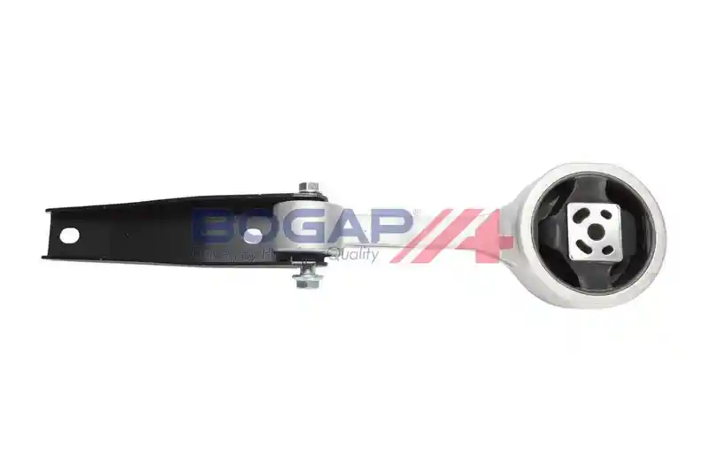 BOGAP A1911504 BOGAP A1911504