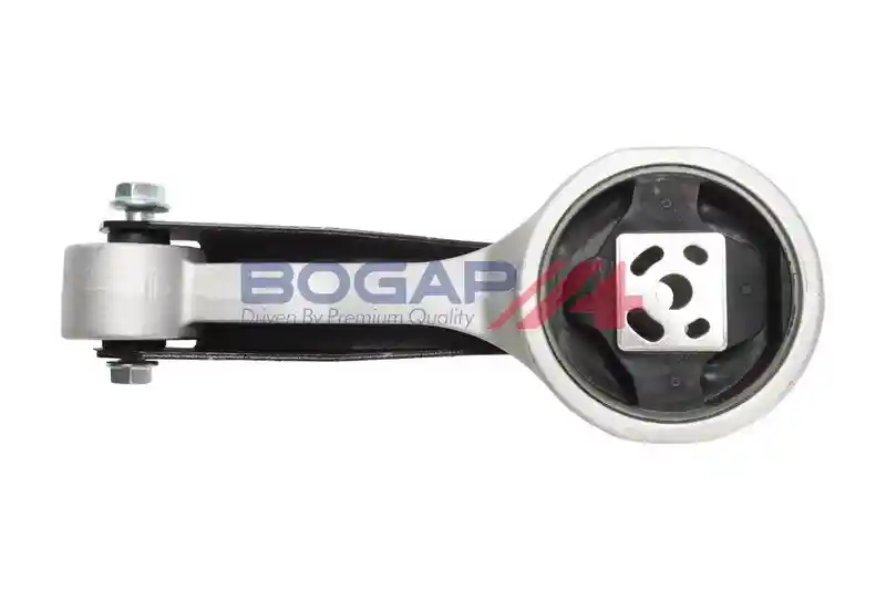 BOGAP A1911504 BOGAP A1911504