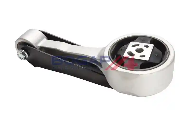 BOGAP A1911504 BOGAP A1911504