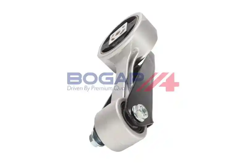 BOGAP A1911504 BOGAP A1911504