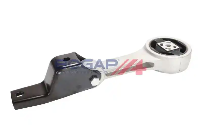 BOGAP A1911519