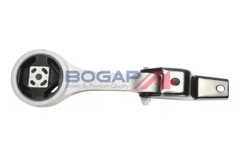 BOGAP A1911519