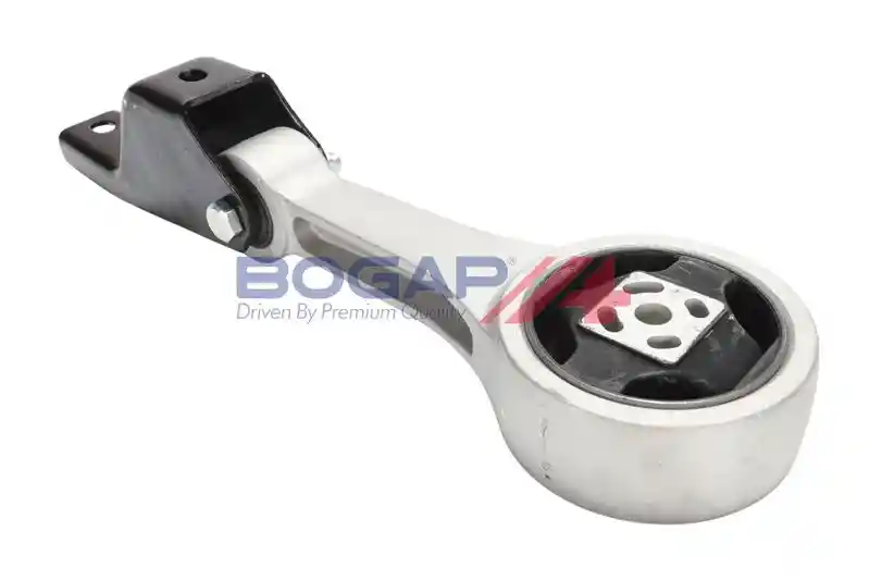 BOGAP A1911519