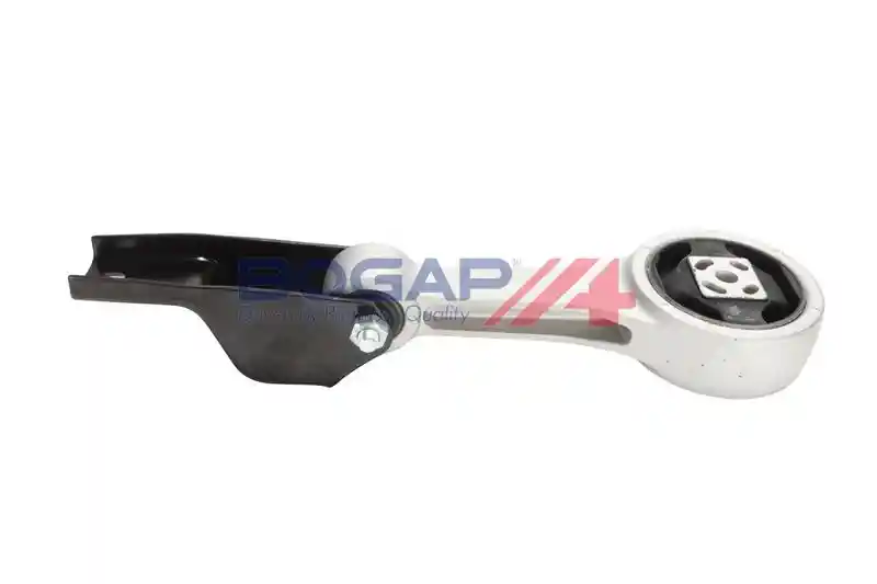 BOGAP A1911519