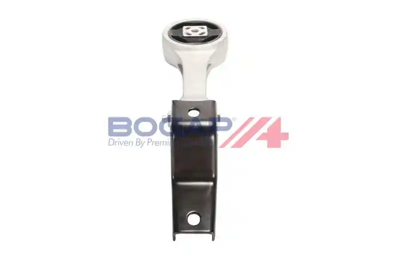 BOGAP A1911519