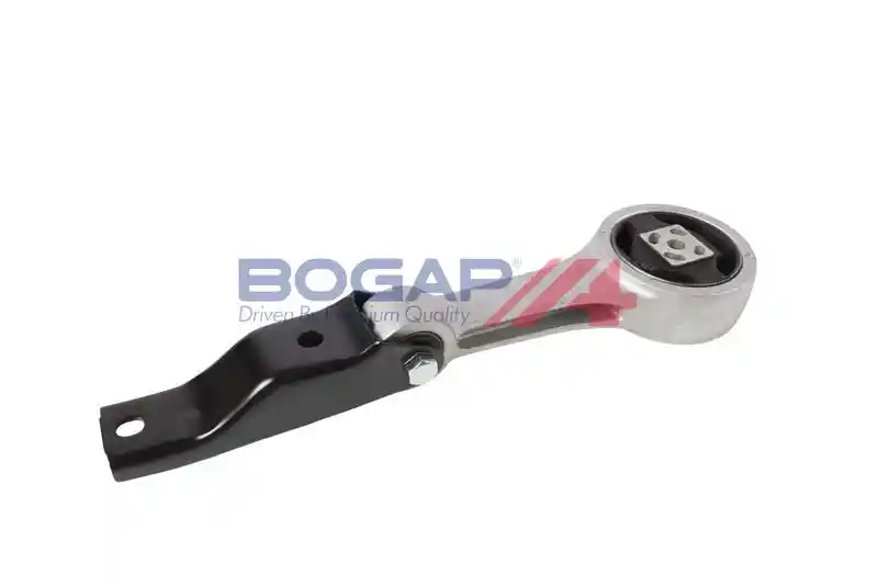 BOGAP A1911520