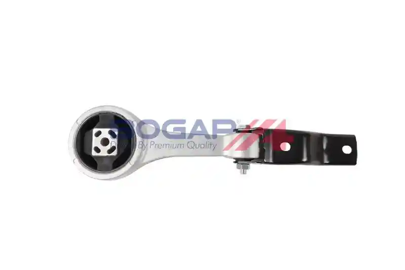 BOGAP A1911520