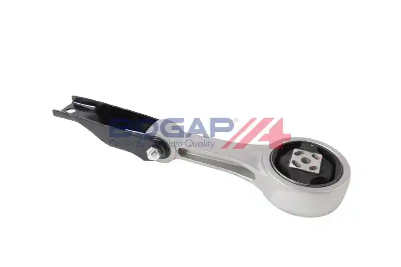 BOGAP A1911520