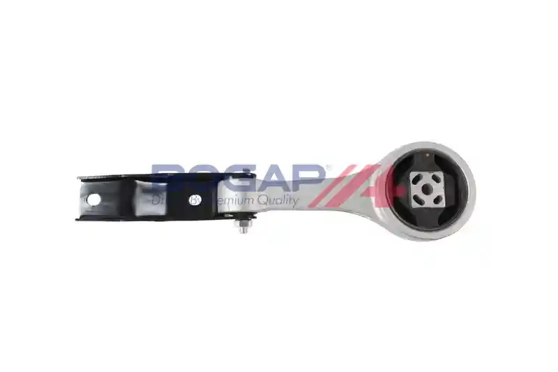 BOGAP A1911520