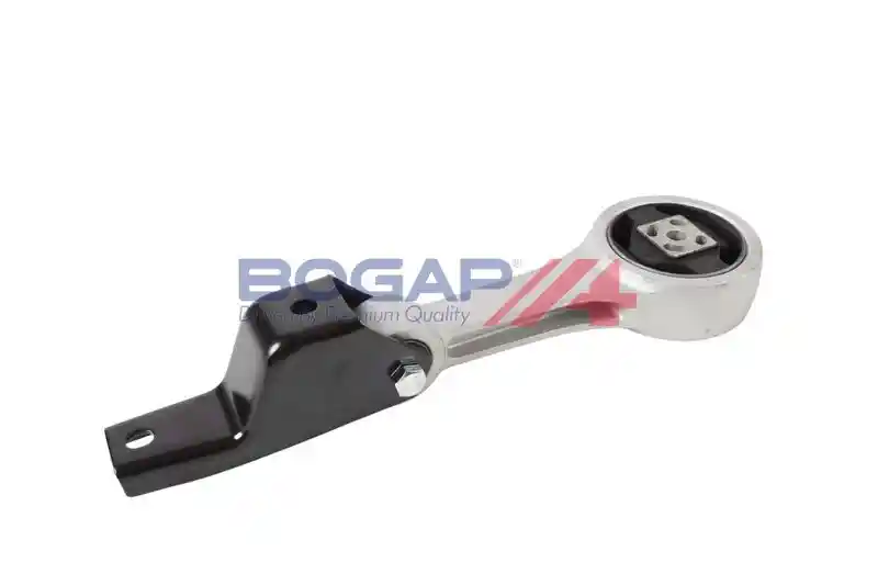 BOGAP A1911521 BOGAP A1911521