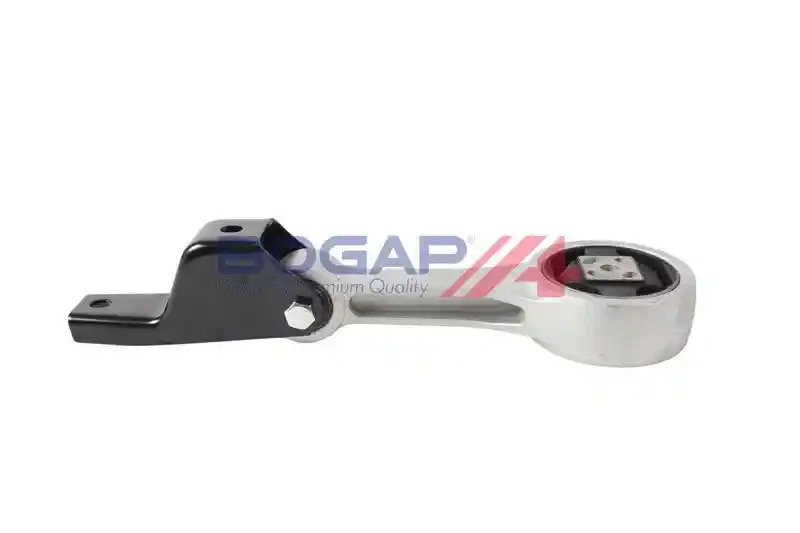 BOGAP A1911521 BOGAP A1911521