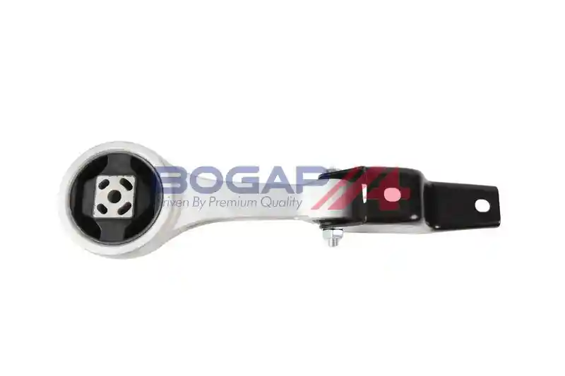 BOGAP A1911521 BOGAP A1911521