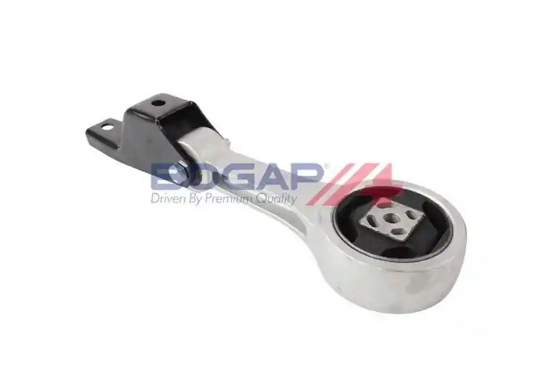 BOGAP A1911521 BOGAP A1911521
