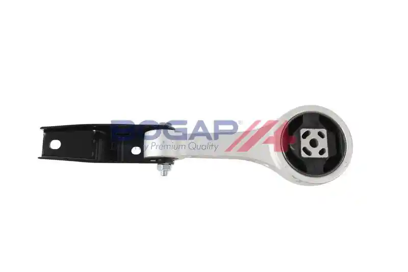 BOGAP A1911521 BOGAP A1911521