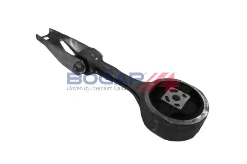 BOGAP A1911522