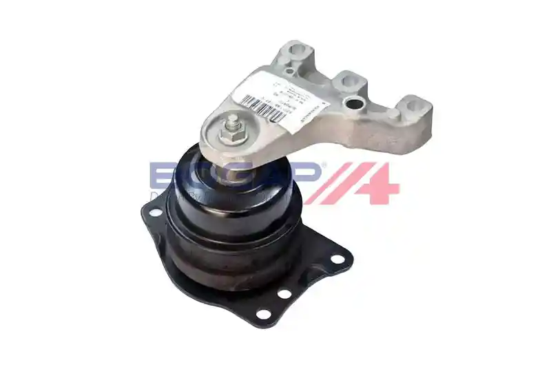 BOGAP A1911532