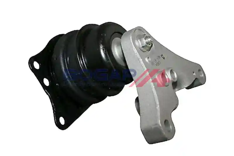BOGAP A1911535