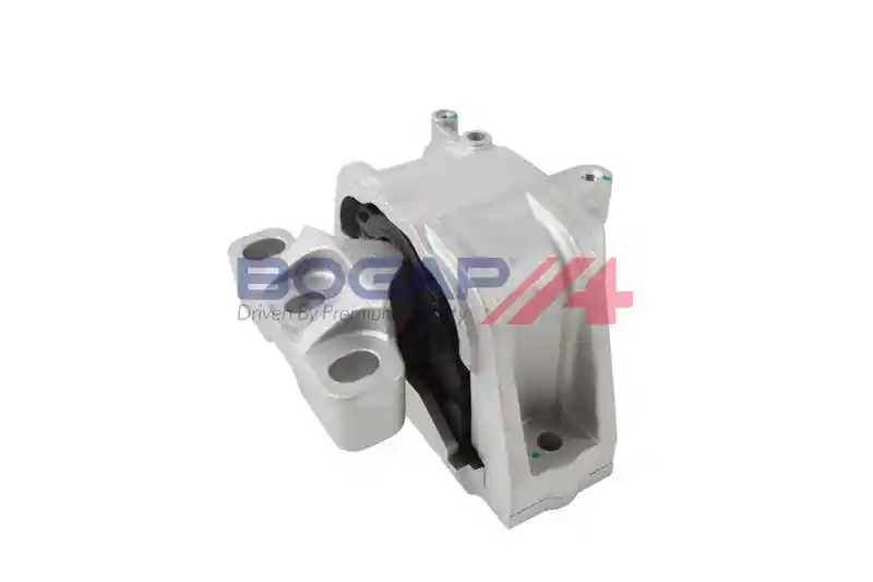 BOGAP A1911541