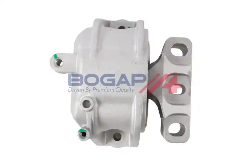 BOGAP A1911541